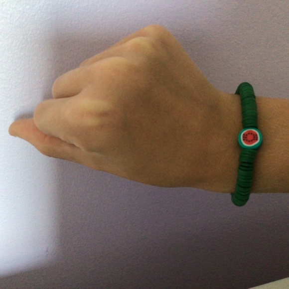 Braclets - Picture 5 of 9